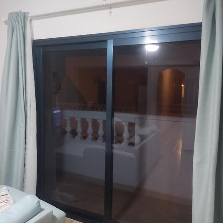 Casa Noray Botavara La Santa Exteriör bild