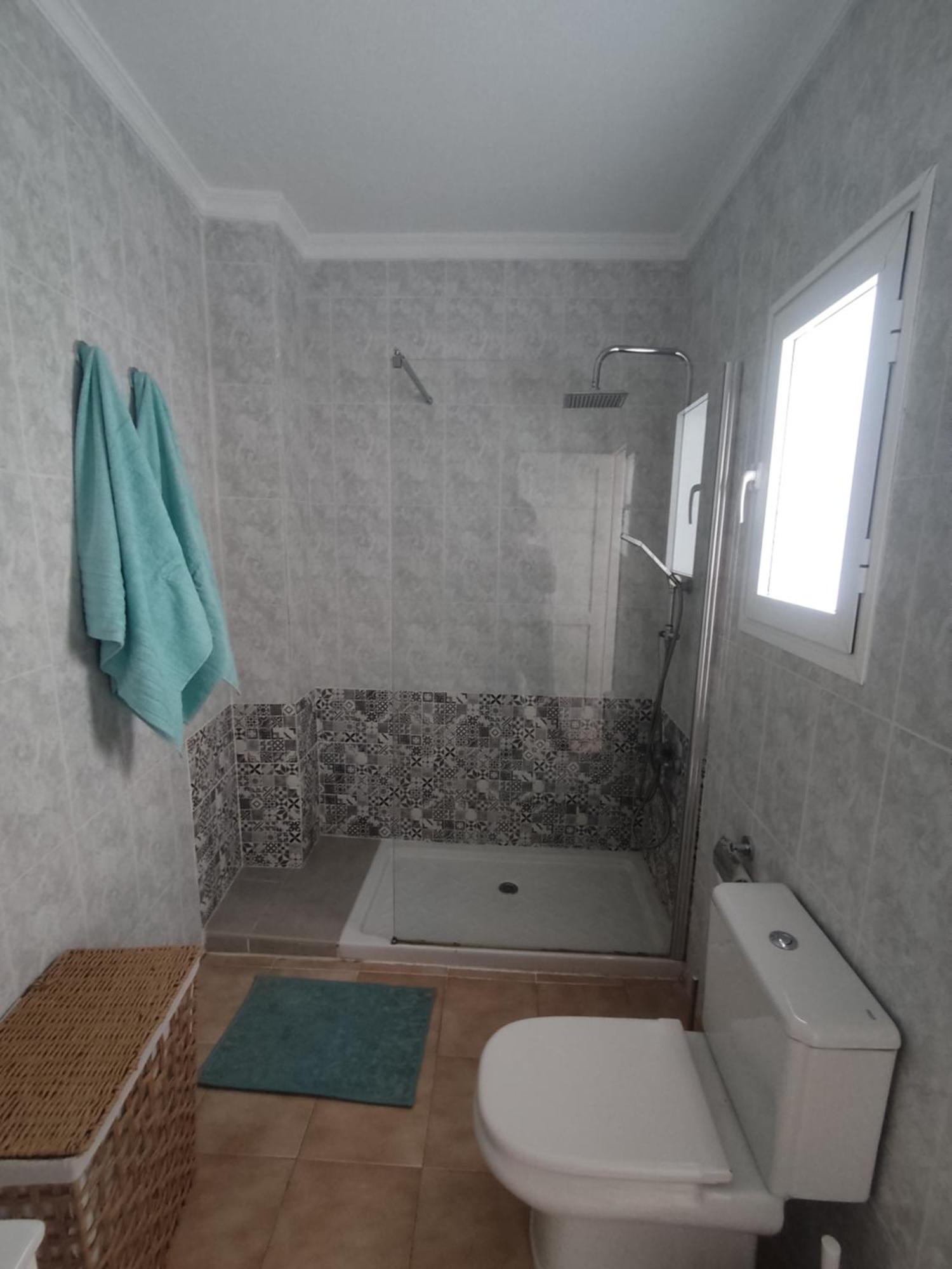 Casa Noray Botavara La Santa Exteriör bild